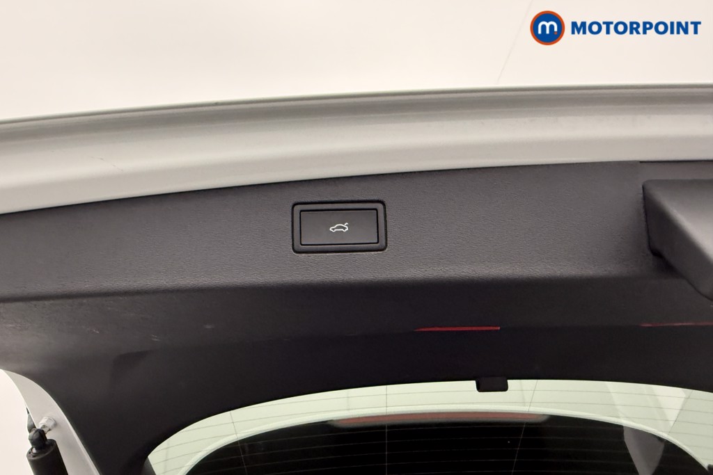 Volkswagen Tiguan Match Automatic Petrol SUV - Stock Number (1586827) - 23rd supplementary image