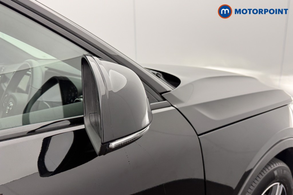 Volvo Xc40 R Design Automatic Petrol SUV - Stock Number (1586829) - 16th supplementary image