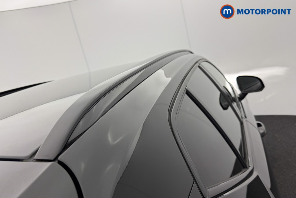 Volvo Xc40 R Design Automatic Petrol SUV - Stock Number (1586829) - 17th supplementary image