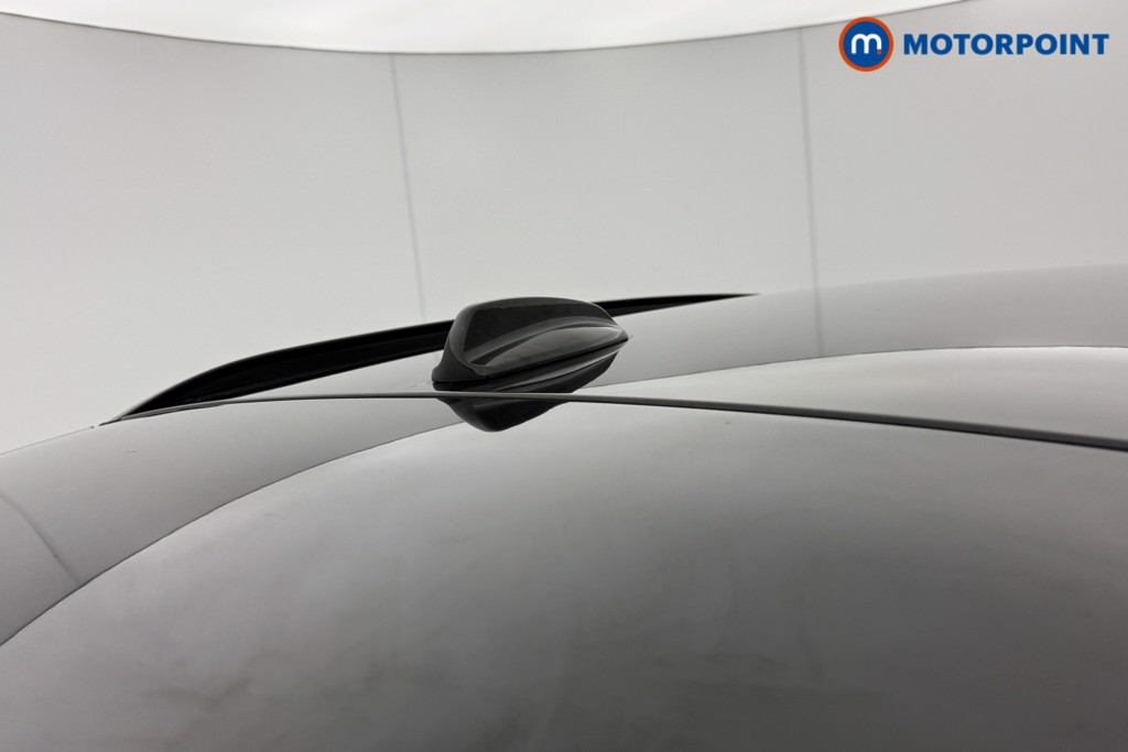 Volvo Xc40 R Design Automatic Petrol SUV - Stock Number (1586829) - 18th supplementary image