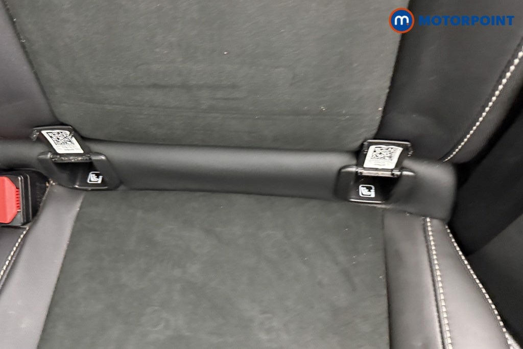 Volvo Xc40 R Design Automatic Petrol SUV - Stock Number (1586829) - 23rd supplementary image
