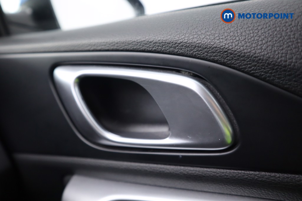 KIA Xceed 2 Manual Petrol Hatchback - Stock Number (1586856) - 9th supplementary image