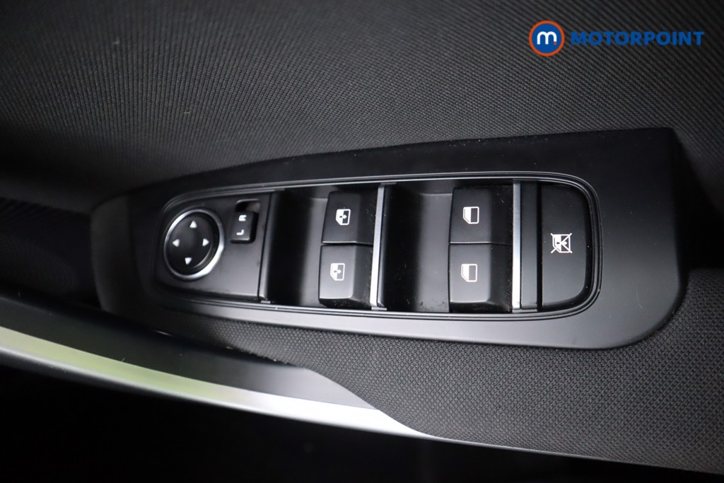 KIA Xceed 2 Manual Petrol Hatchback - Stock Number (1586856) - 10th supplementary image