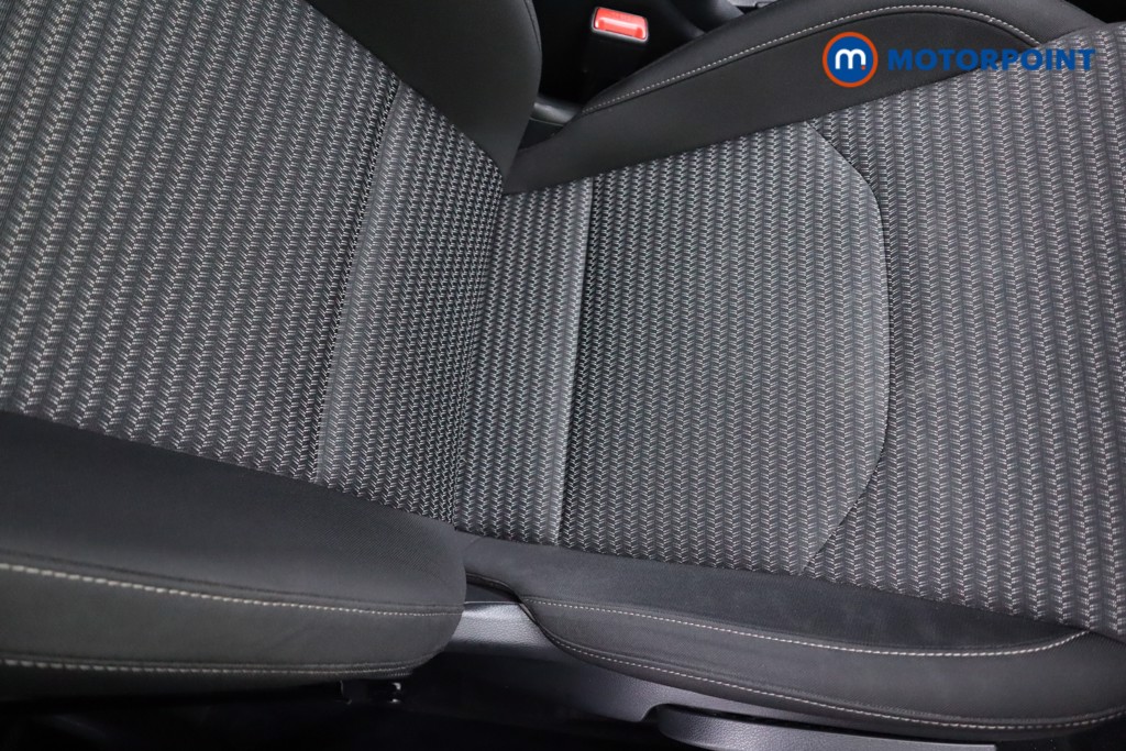 KIA Xceed 2 Manual Petrol Hatchback - Stock Number (1586856) - 14th supplementary image