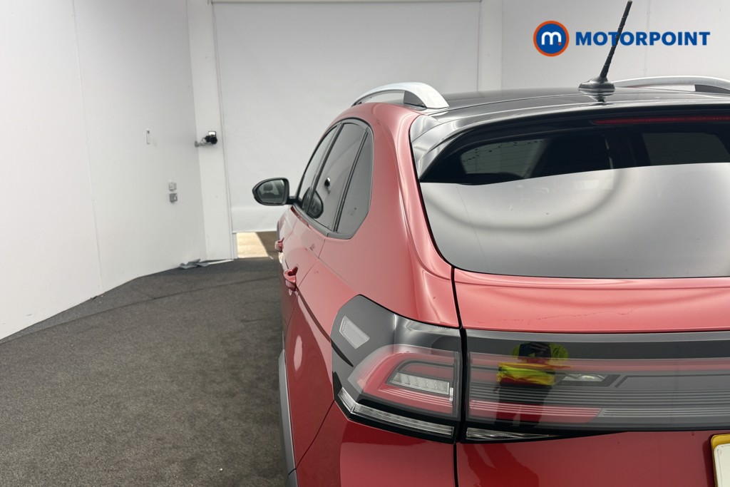 Volkswagen Taigo Style Automatic Petrol SUV - Stock Number (1587016) - 5th supplementary image