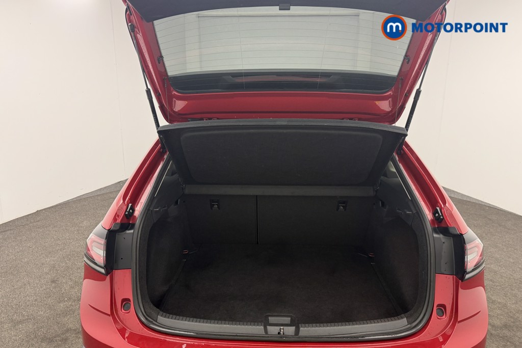 Volkswagen Taigo Style Automatic Petrol SUV - Stock Number (1587016) - 6th supplementary image