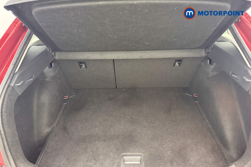 Volkswagen Taigo Style Automatic Petrol SUV - Stock Number (1587016) - 7th supplementary image