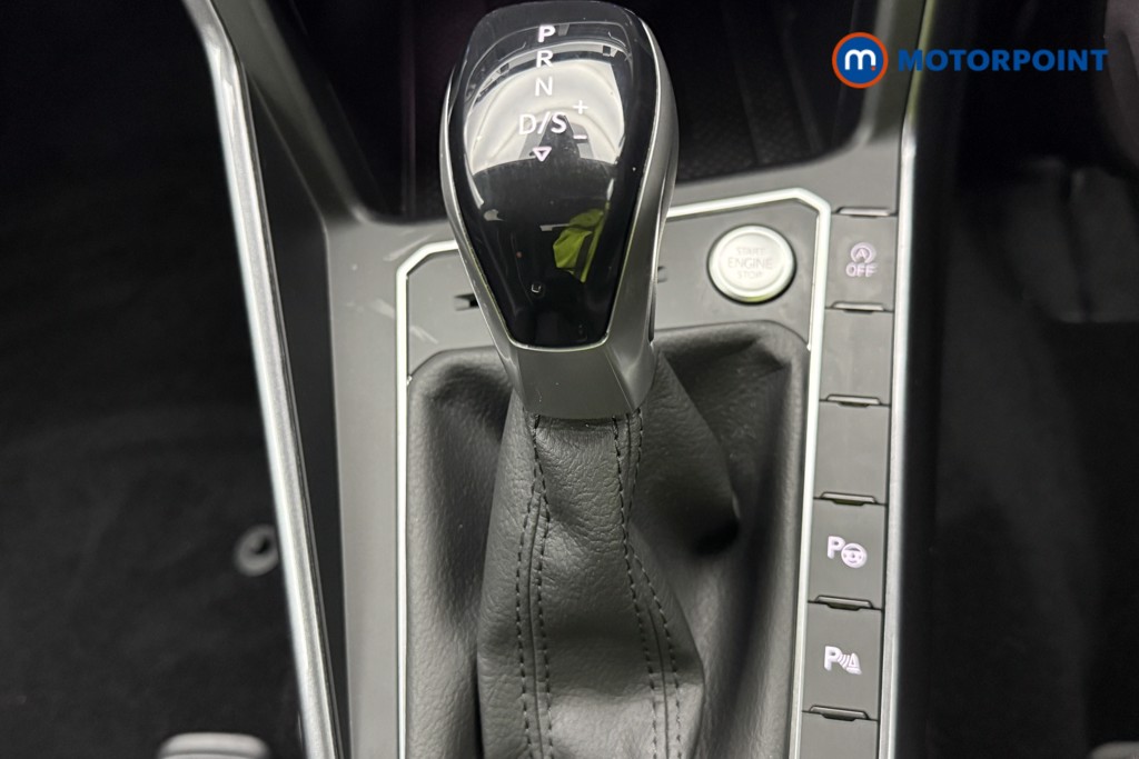 Volkswagen Taigo Style Automatic Petrol SUV - Stock Number (1587016) - 19th supplementary image