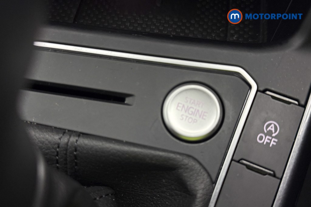 Volkswagen Taigo Style Automatic Petrol SUV - Stock Number (1587016) - 20th supplementary image