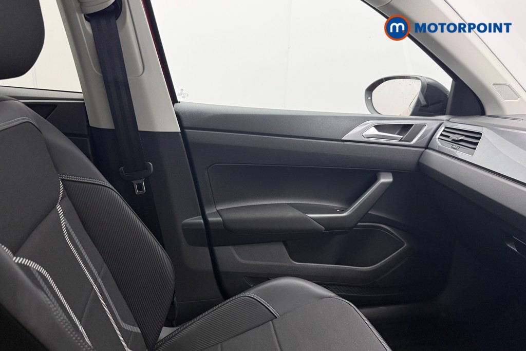 Volkswagen Taigo Style Automatic Petrol SUV - Stock Number (1587016) - 23rd supplementary image