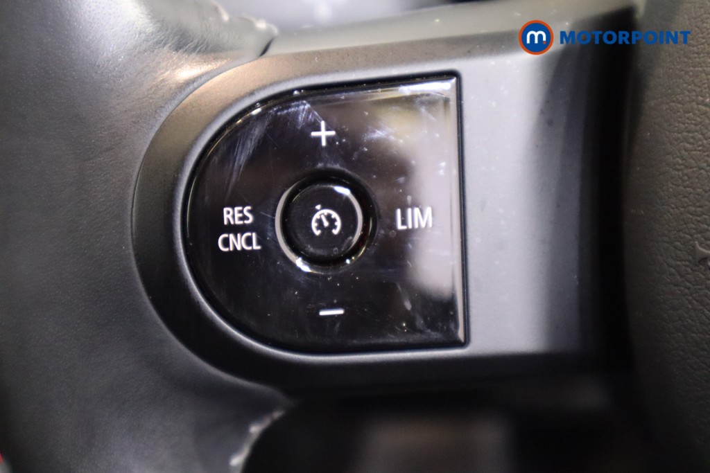 Mini Hatchback Cooper S Level 3 Automatic Electric Hatchback - Stock Number (1587045) - 17th supplementary image