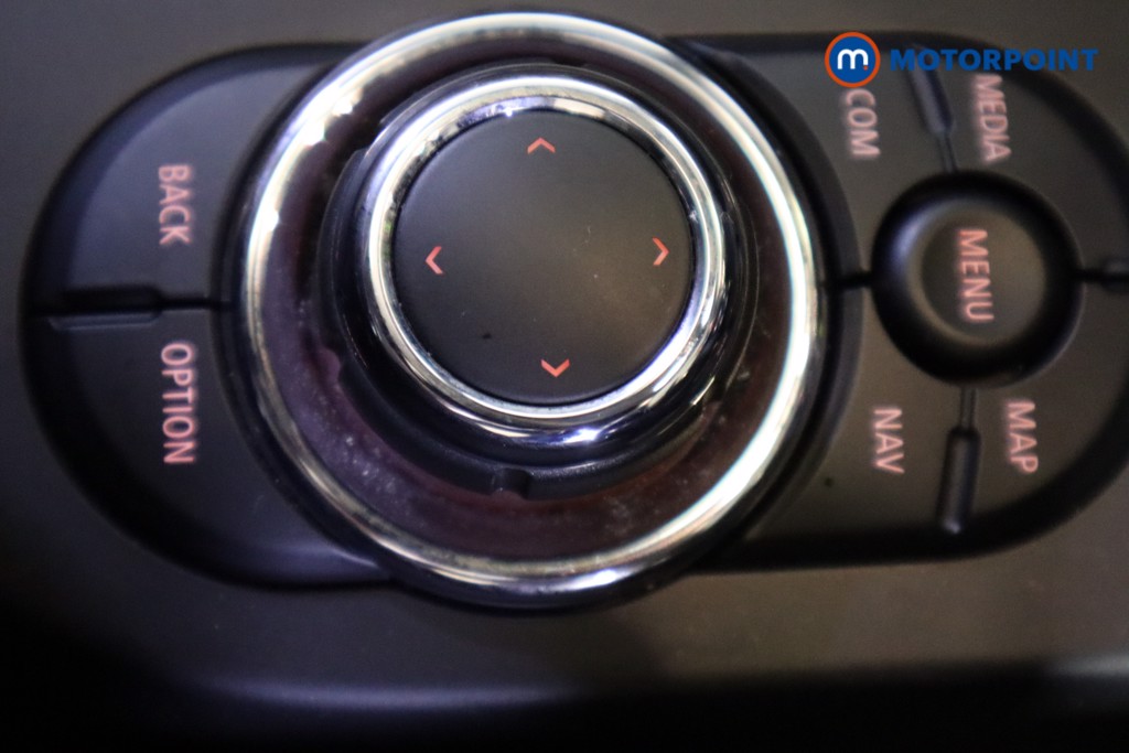 Mini Hatchback Cooper S Level 3 Automatic Electric Hatchback - Stock Number (1587045) - 22nd supplementary image