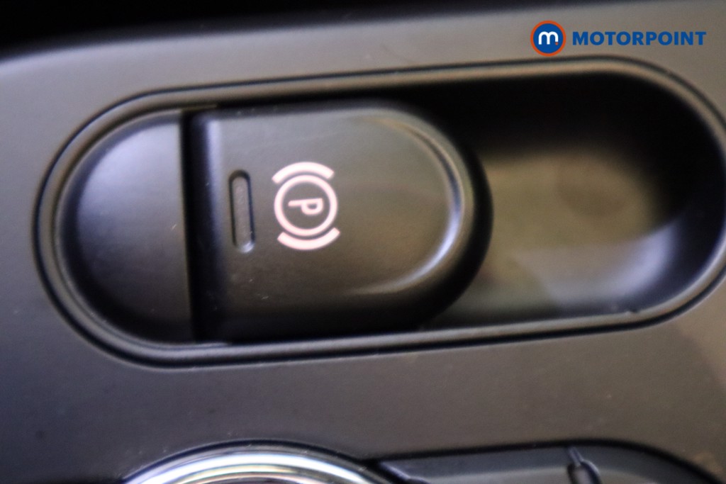 Mini Hatchback Cooper S Level 3 Automatic Electric Hatchback - Stock Number (1587045) - 23rd supplementary image