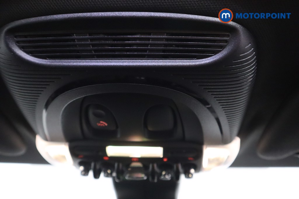 Mini Hatchback Cooper S Level 3 Automatic Electric Hatchback - Stock Number (1587045) - 24th supplementary image