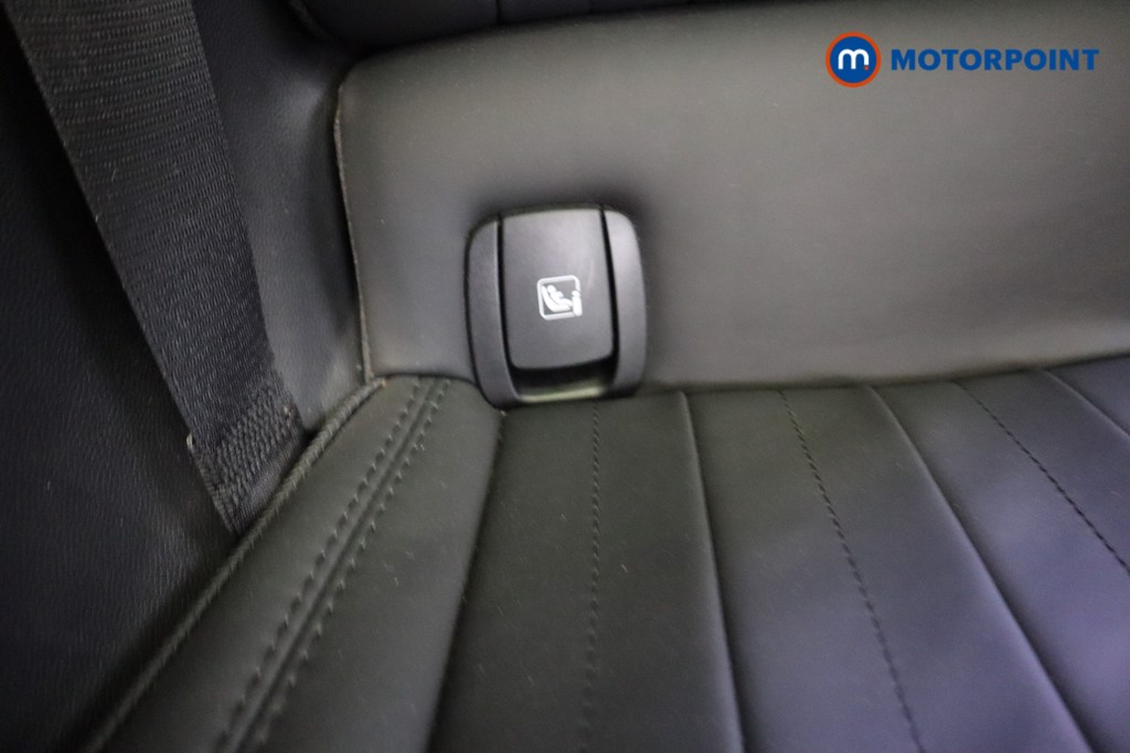 Mini Hatchback Cooper S Level 3 Automatic Electric Hatchback - Stock Number (1587045) - 27th supplementary image
