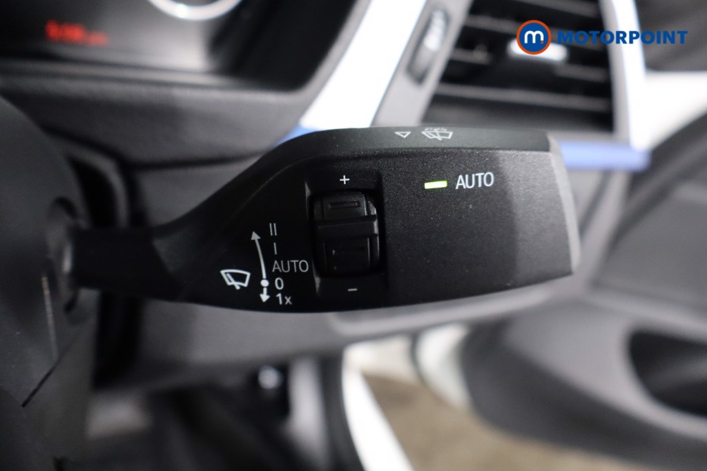 BMW 4 Series M Sport Manual Petrol Hatchback - Stock Number (1587050) - 19th supplementary image