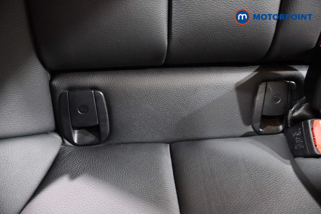 BMW 4 Series M Sport Manual Petrol Hatchback - Stock Number (1587050) - 27th supplementary image