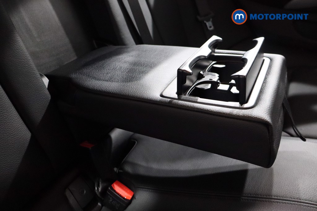 BMW 4 Series M Sport Manual Petrol Hatchback - Stock Number (1587050) - 28th supplementary image