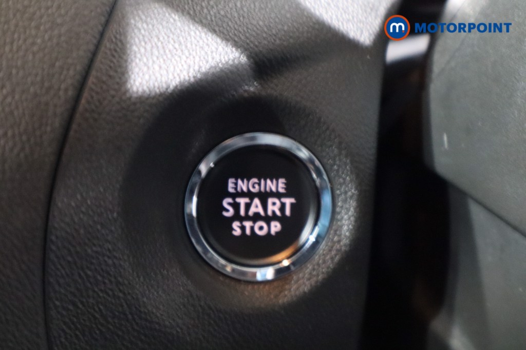 Vauxhall Grandland X Sri Nav Automatic Petrol Plug-In Hybrid SUV - Stock Number (1587131) - 13th supplementary image