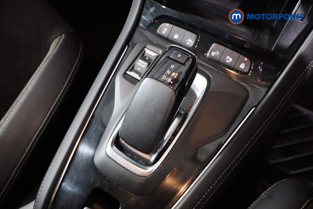 Vauxhall Grandland X Sri Nav Automatic Petrol Plug-In Hybrid SUV - Stock Number (1587131) - 14th supplementary image