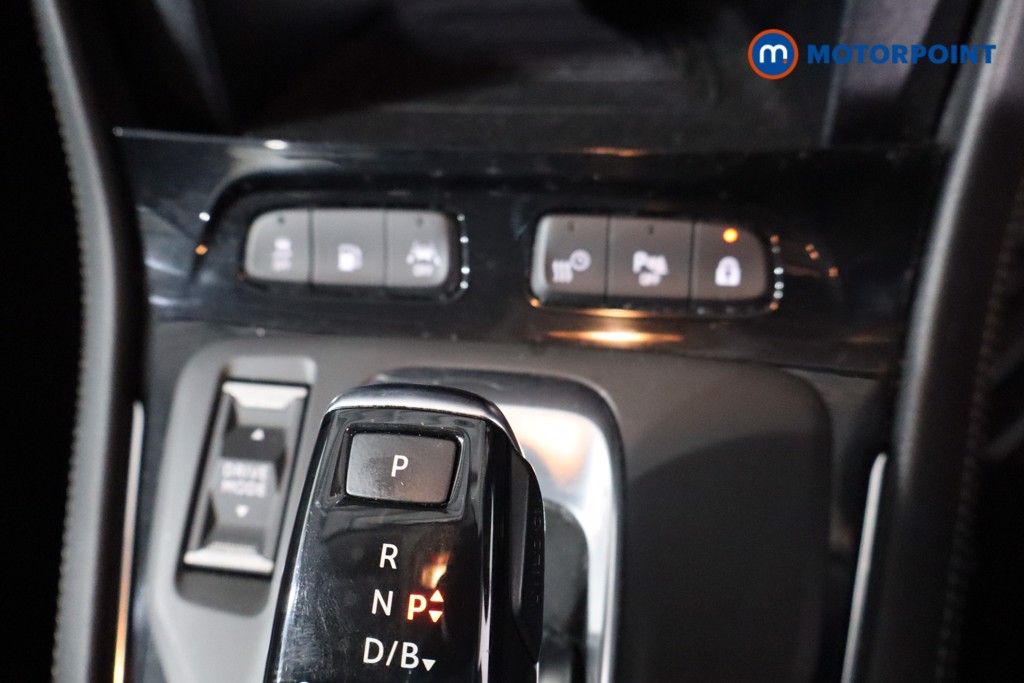 Vauxhall Grandland X Sri Nav Automatic Petrol Plug-In Hybrid SUV - Stock Number (1587131) - 16th supplementary image