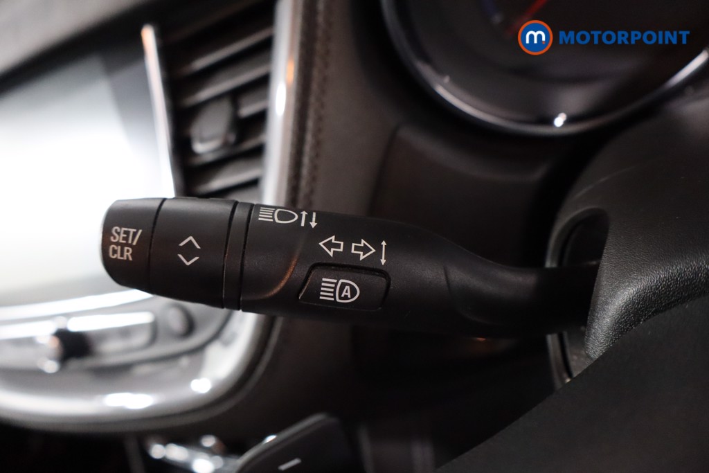 Vauxhall Grandland X Sri Nav Automatic Petrol Plug-In Hybrid SUV - Stock Number (1587131) - 20th supplementary image