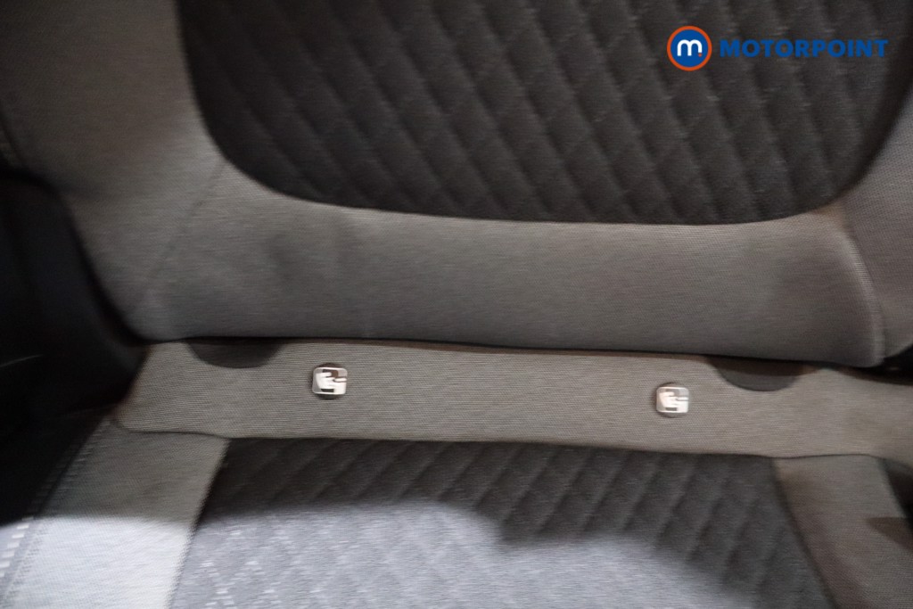 Vauxhall Grandland X Sri Nav Automatic Petrol Plug-In Hybrid SUV - Stock Number (1587131) - 27th supplementary image