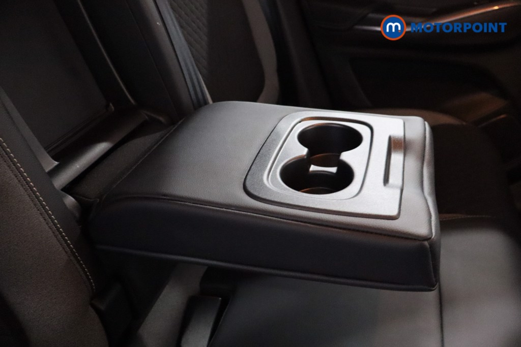 Vauxhall Grandland X Sri Nav Automatic Petrol Plug-In Hybrid SUV - Stock Number (1587131) - 28th supplementary image