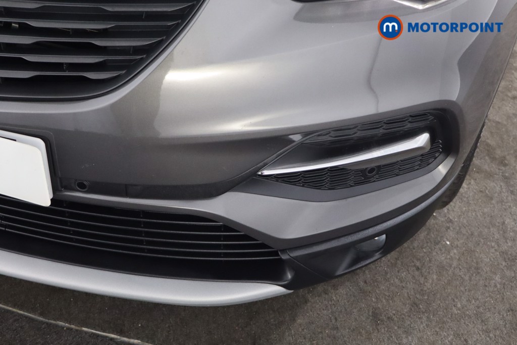 Vauxhall Grandland X Sri Nav Automatic Petrol Plug-In Hybrid SUV - Stock Number (1587131) - 30th supplementary image