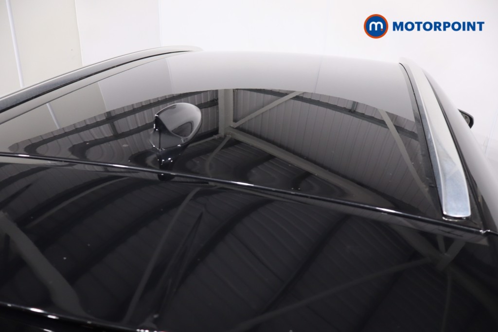 Vauxhall Grandland X Sri Nav Automatic Petrol Plug-In Hybrid SUV - Stock Number (1587131) - 35th supplementary image