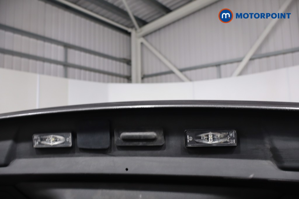 Vauxhall Grandland X Sri Nav Automatic Petrol Plug-In Hybrid SUV - Stock Number (1587131) - 38th supplementary image