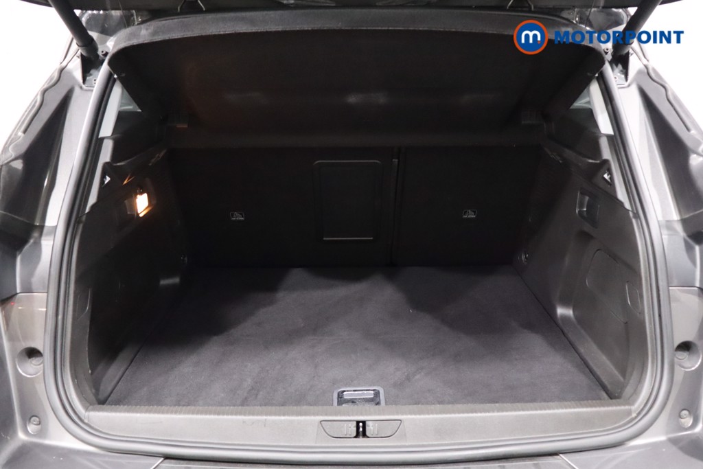 Vauxhall Grandland X Sri Nav Automatic Petrol Plug-In Hybrid SUV - Stock Number (1587131) - 41st supplementary image