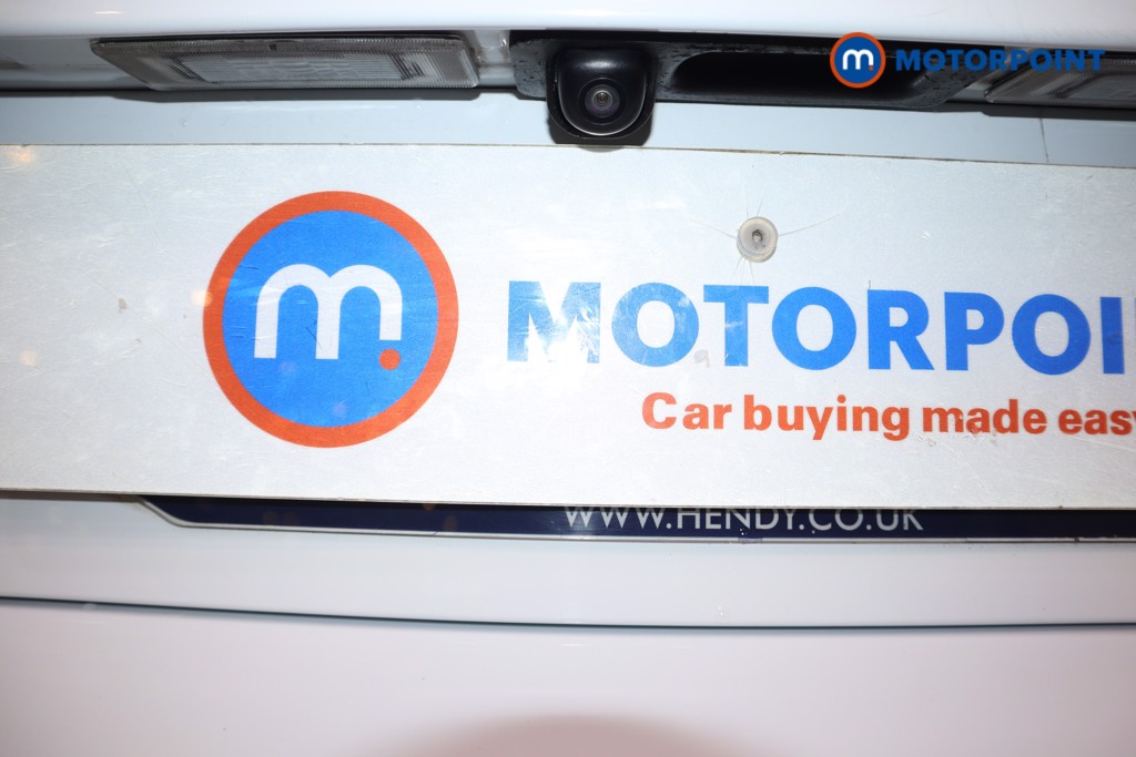 KIA Ceed 3 Automatic Diesel Hatchback - Stock Number (1587141) - 29th supplementary image