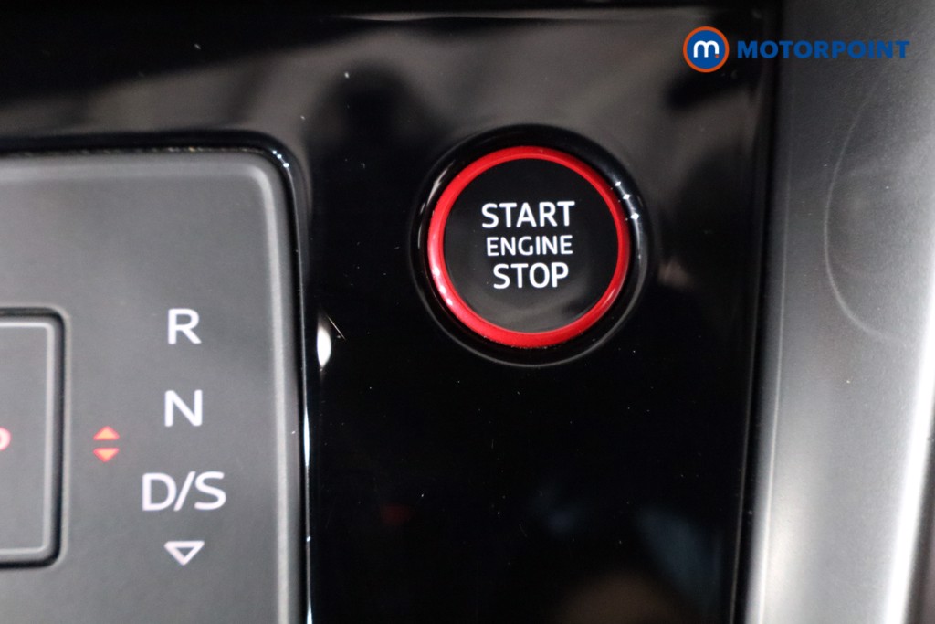 Audi A3 S3 Automatic Petrol Hatchback - Stock Number (1587143) - 13th supplementary image