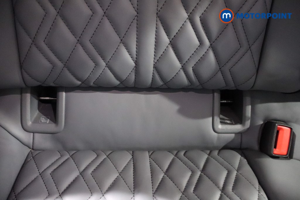 Audi A3 S3 Automatic Petrol Hatchback - Stock Number (1587143) - 28th supplementary image