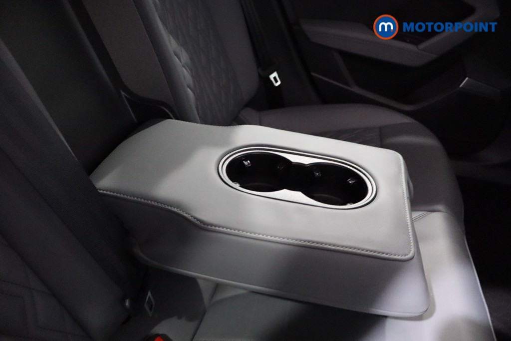 Audi A3 S3 Automatic Petrol Hatchback - Stock Number (1587143) - 29th supplementary image