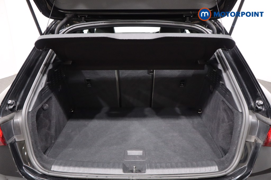 Audi A3 S3 Automatic Petrol Hatchback - Stock Number (1587143) - 40th supplementary image