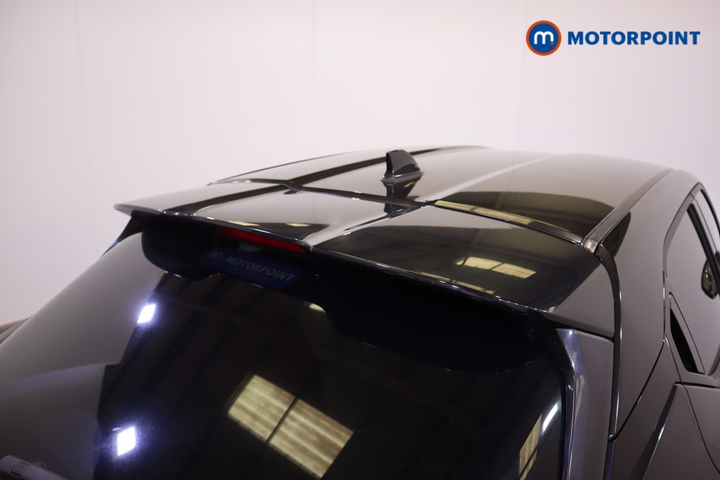 Nissan Juke N-Connecta Manual Petrol SUV - Stock Number (1587162) - 22nd supplementary image