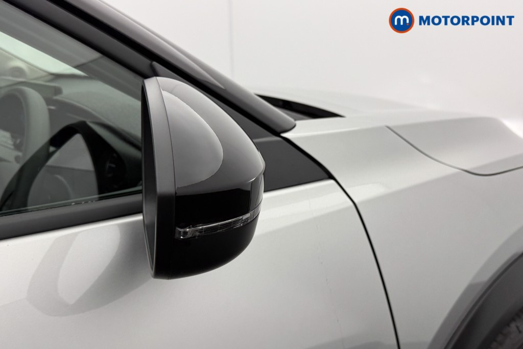 Nissan Juke Acenta Premium Automatic Petrol SUV - Stock Number (1587179) - 16th supplementary image