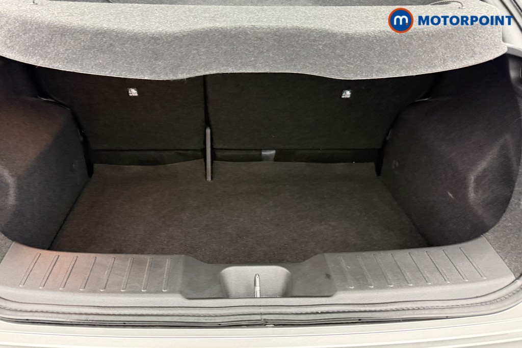 Nissan Juke Acenta Premium Automatic Petrol SUV - Stock Number (1587179) - 19th supplementary image