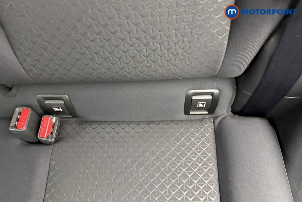 Nissan Juke Acenta Premium Automatic Petrol SUV - Stock Number (1587179) - 22nd supplementary image