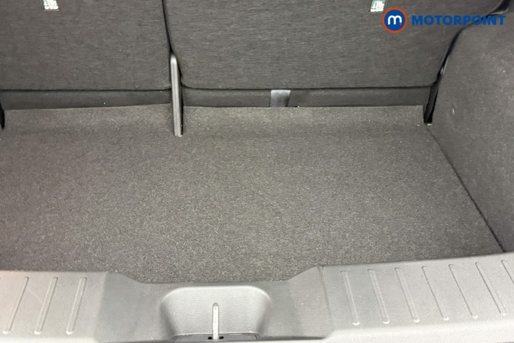 Nissan Juke Acenta Premium Automatic Petrol SUV - Stock Number (1587182) - 20th supplementary image