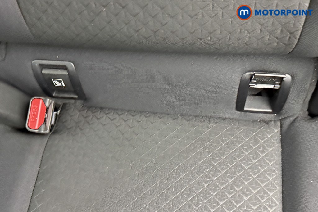 Nissan Juke Acenta Premium Automatic Petrol SUV - Stock Number (1587182) - 23rd supplementary image