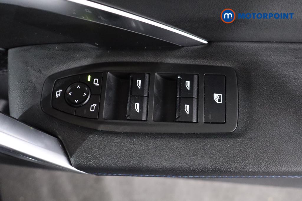 BMW IX2 M Sport Automatic Electric SUV - Stock Number (1587191) - 2nd supplementary image