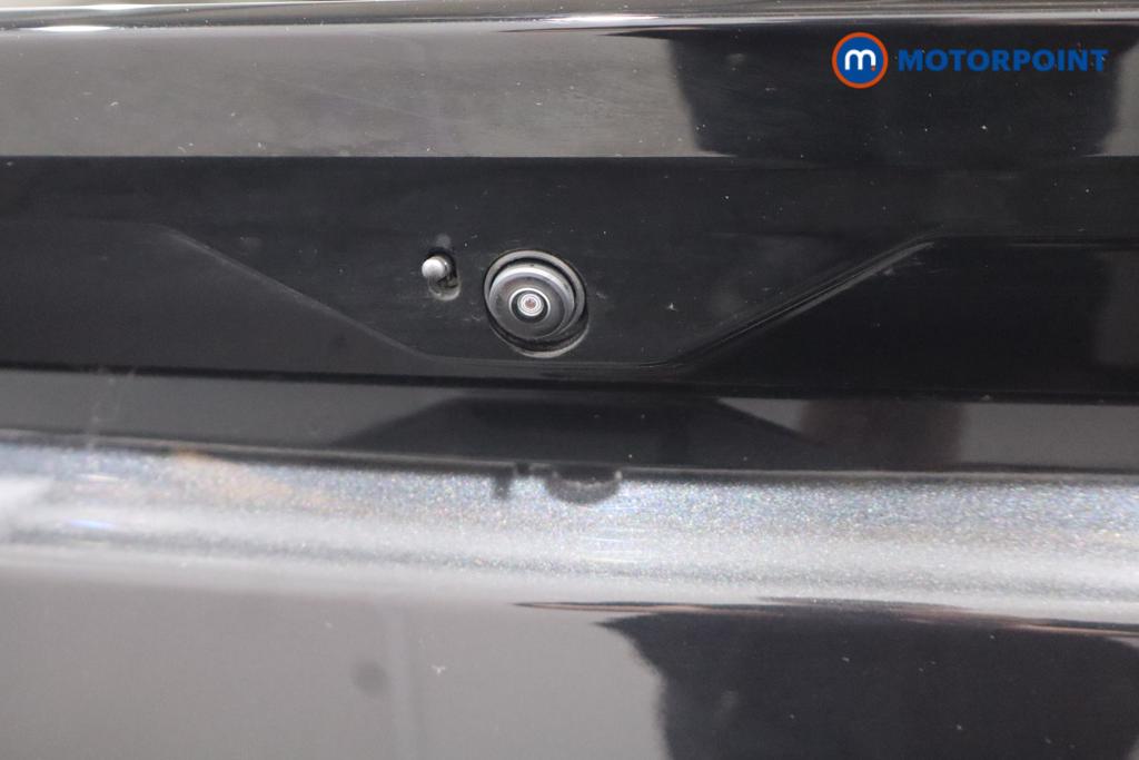 BMW IX2 M Sport Automatic Electric SUV - Stock Number (1587191) - 17th supplementary image