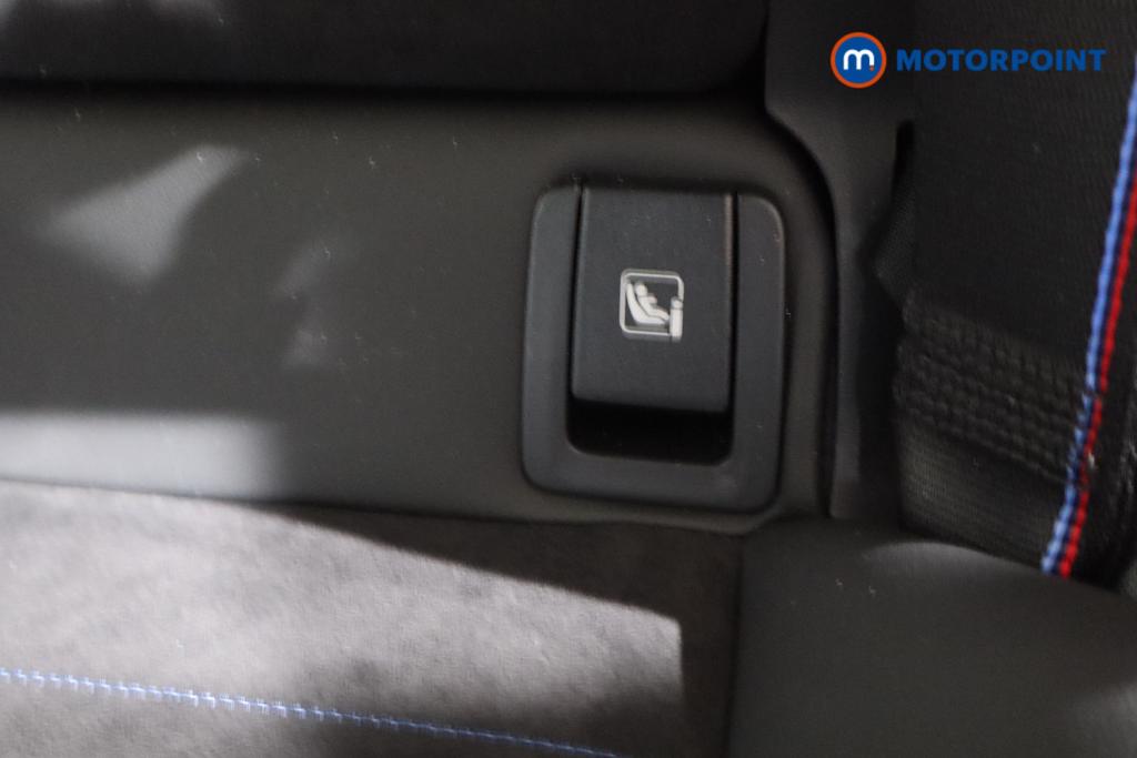 BMW IX2 M Sport Automatic Electric SUV - Stock Number (1587191) - 20th supplementary image