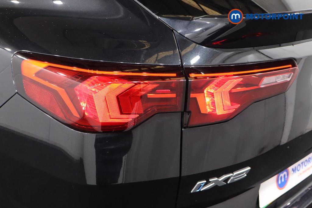 BMW IX2 M Sport Automatic Electric SUV - Stock Number (1587191) - 24th supplementary image