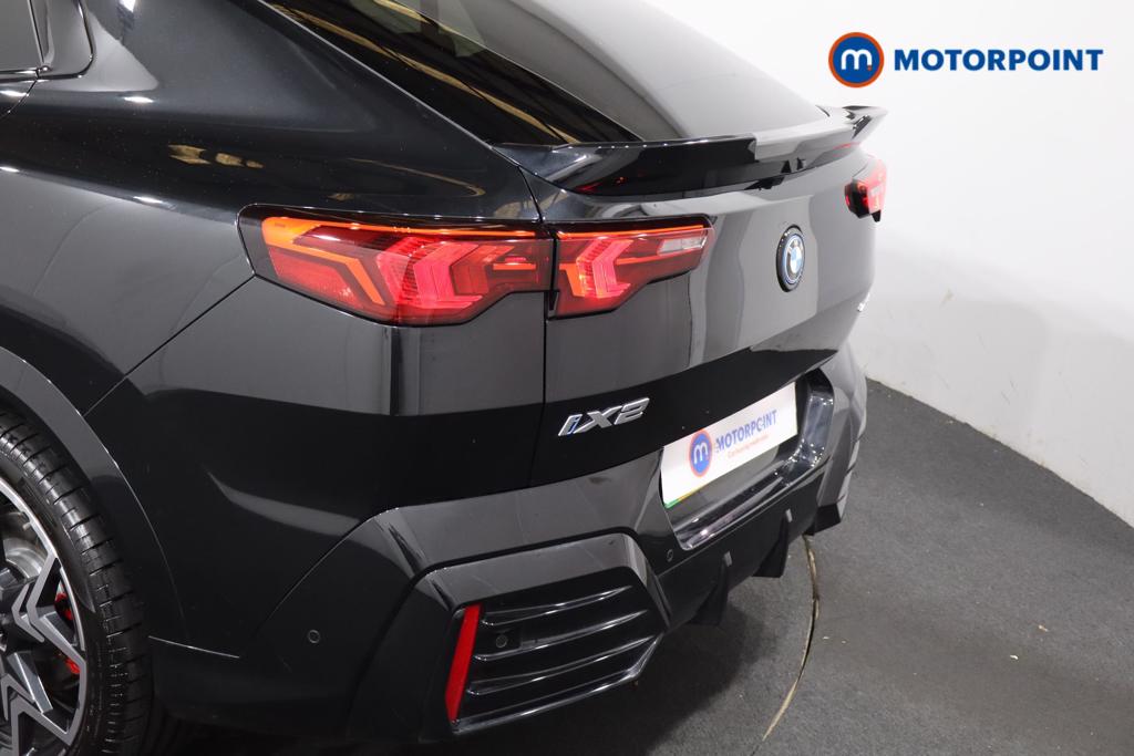 BMW IX2 M Sport Automatic Electric SUV - Stock Number (1587191) - 25th supplementary image