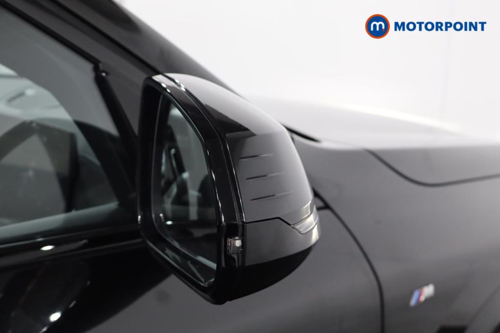 BMW IX2 M Sport Automatic Electric SUV - Stock Number (1587191) - 30th supplementary image