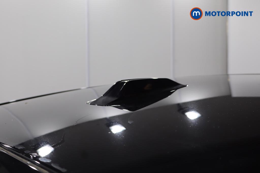 BMW IX2 M Sport Automatic Electric SUV - Stock Number (1587191) - 31st supplementary image